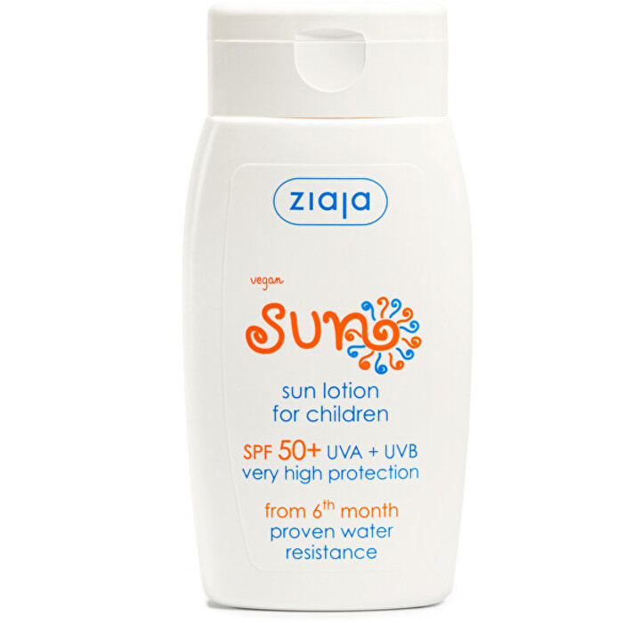 Sun Sun