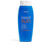 Sun After