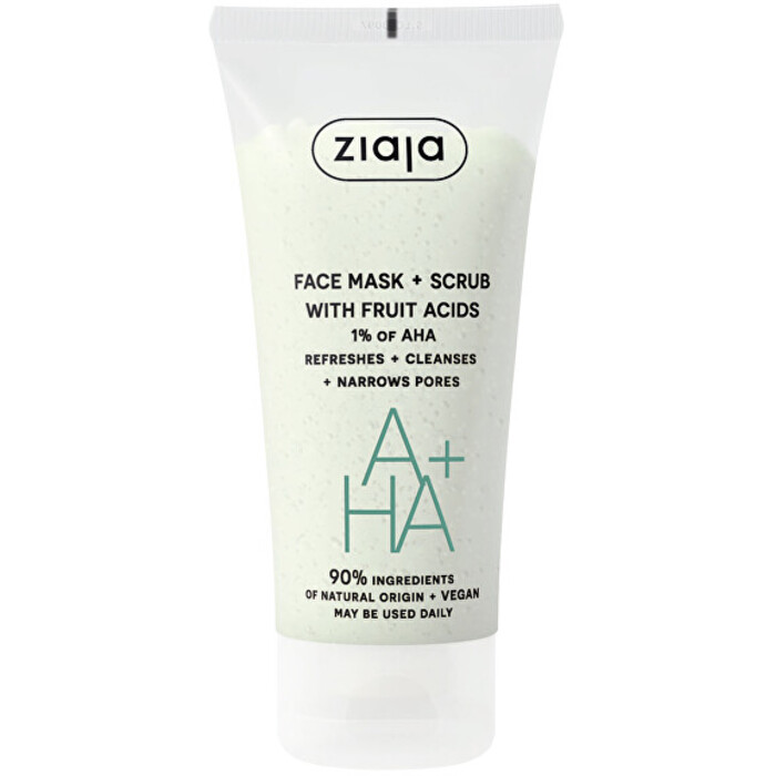 Face Mask