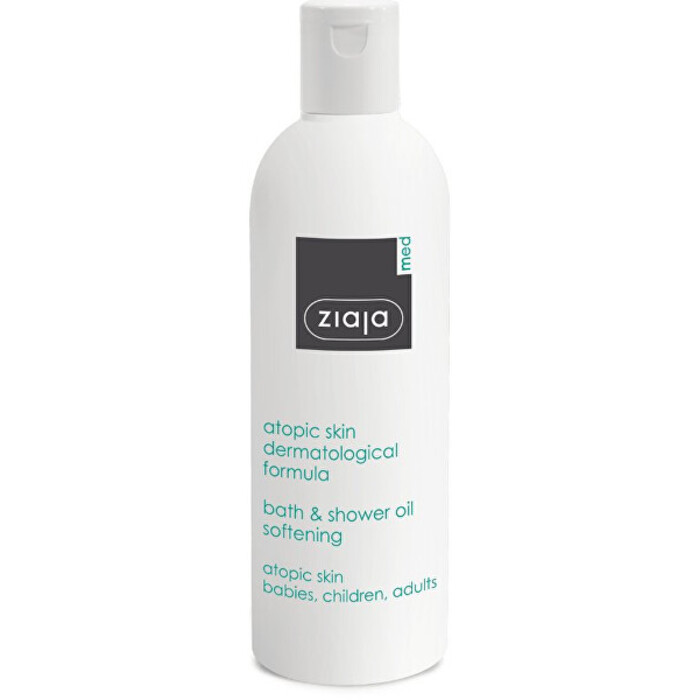 Atopic Skin