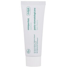 Mintperfect Sage