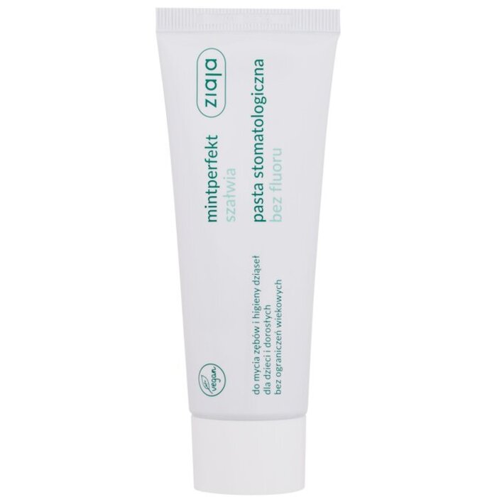 Mintperfect Sage