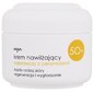 50+ Moisturizing