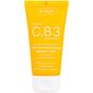 Vitamin C.B3