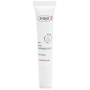 Med Anti-Imperfections