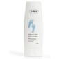 Deeply Moisturizing