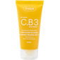Vitamin C.B3