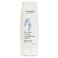 Moisturising Foot