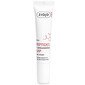 Eye Cream