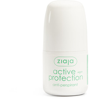 Active Protection