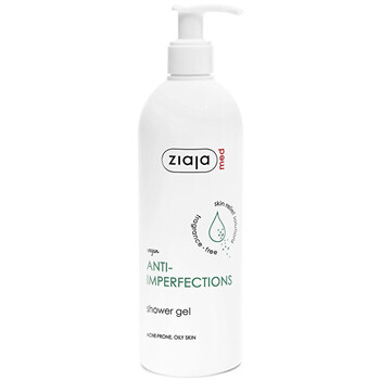 Med Anti-Imperfections
