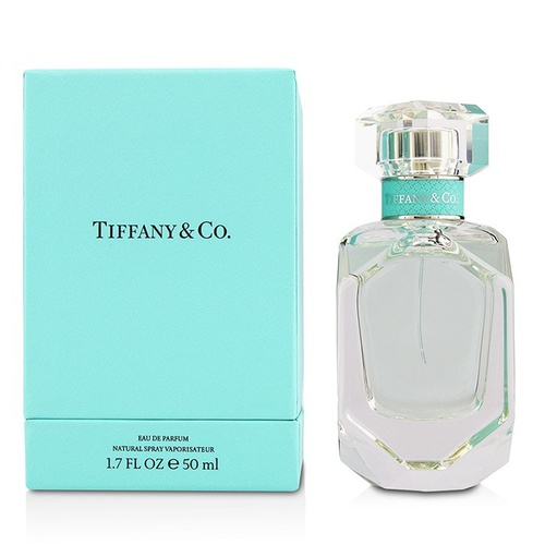 Tiffany &