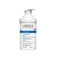 Xémose Lipid-Replenishing