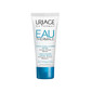 Eau Thermale