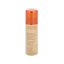 Bariésun Autobronzant