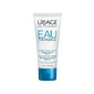 Eau Thermale