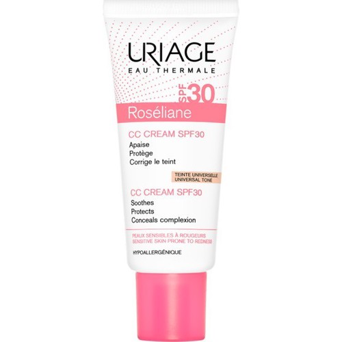Roséliane CC