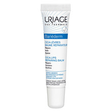 Bariéderm Cica