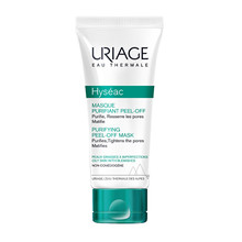 Hyseac Purifying