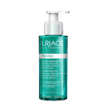 Hyséac Purifying