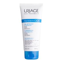Bariéderm CICA