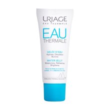 Eau Thermale