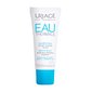 Eau Thermale