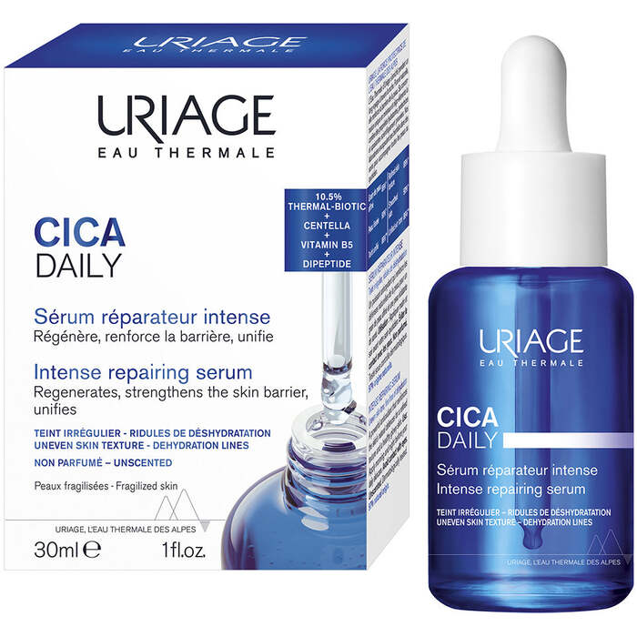 Bariéderm CICA