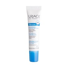 Xémose Soothing