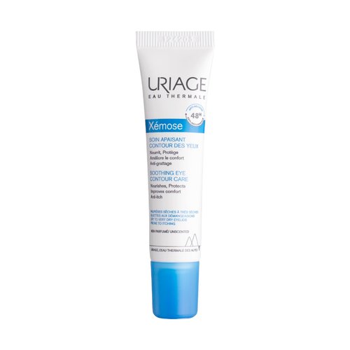 Xémose Soothing