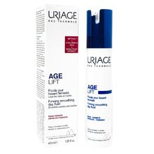Age Lift