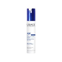 Age Lift