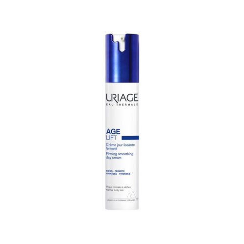 Age Lift