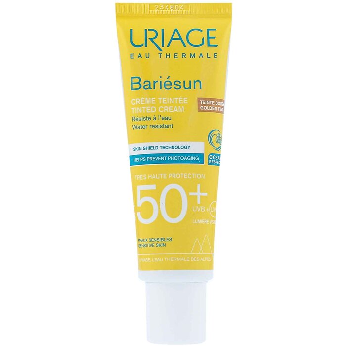 Bariésun Tinted