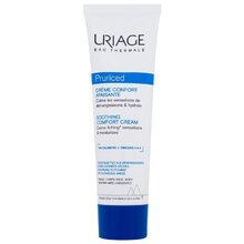Pruriced Soothing