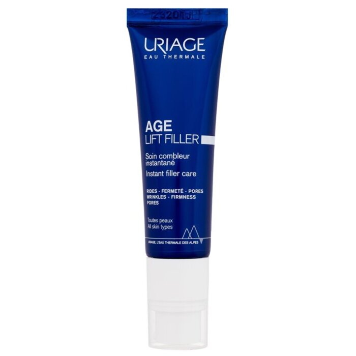 Age Lift