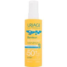 Bariésun Moisturizing
