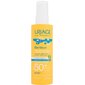Bariésun Moisturizing