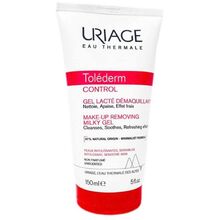 Toléderm Control