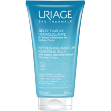 Eau Thermale