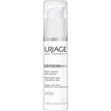Depiderm Anti-Dark