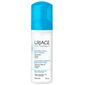 Cleansing Make-Up