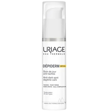 Depiderm SPF