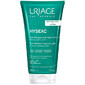 Uriage Hyseac