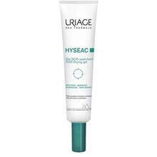 Hyséac SOS