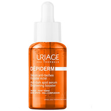 Depiderm Anti-Dark