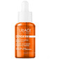 Depiderm Anti-Dark