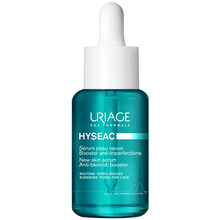 Hyseac Anti-Blemish