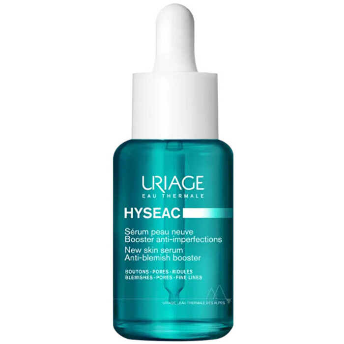 Hyseac Anti-Blemish