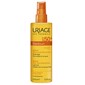 Bariésun Spray